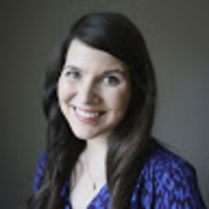 Meet your Posher, Mackenzie